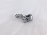 Victory Kingpin Vision Vegas Cross Country Gear Shift Pedal Shifter Linkage Link - C3 Cycle