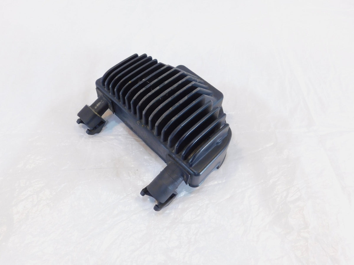 2008-2017 Harley Davidson Dyna Super & Wide Glide Voltage Regulator Rectifier - C3 Cycle