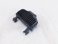 2008-2017 Harley Davidson Dyna Super & Wide Glide Voltage Regulator Rectifier - C3 Cycle