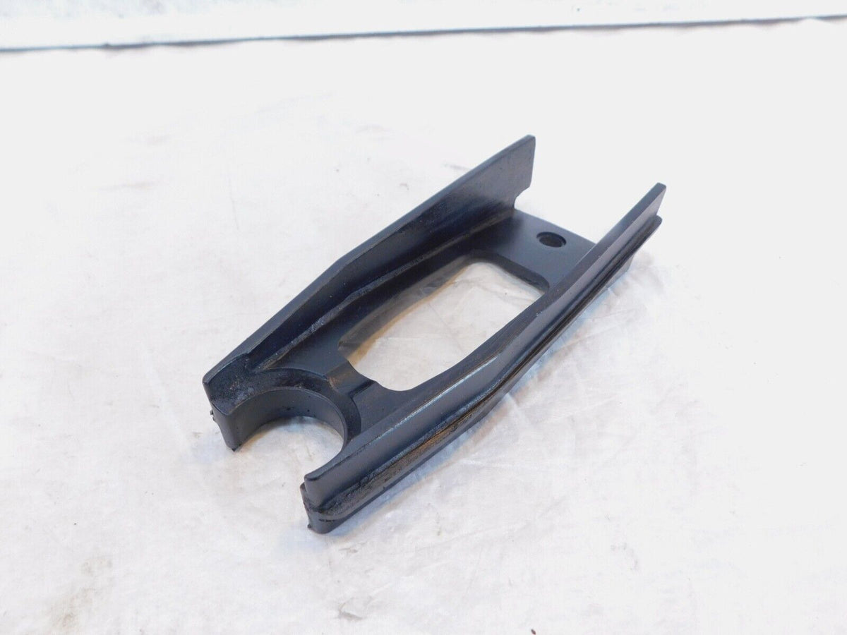 Kawasaki Ninja EX300 250R Versys-X 300 Rear Swingarm Chain Guard Buffer Guide - C3 Cycle