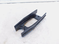 Kawasaki Ninja EX300 250R Versys-X 300 Rear Swingarm Chain Guard Buffer Guide - C3 Cycle