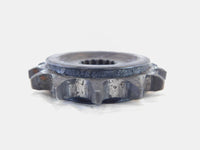 Suzuki Katana 600 GSX600F & 750 GSX750F Front Engine Motor Chain Sprocket Gear - C3 Cycle