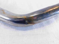 98 Harley Davidson Electra Glide Road King Front Right Exhaust Header Down Pipe - C3 Cycle