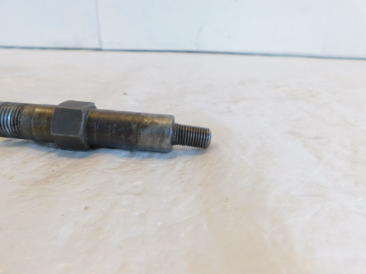 1957-1974 Harley Davidson Sportster 900 & 1000 Rear Shock Absorber Mount Bolts - C3 Cycle