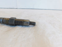 1957-1974 Harley Davidson Sportster 900 & 1000 Rear Shock Absorber Mount Bolts - C3 Cycle