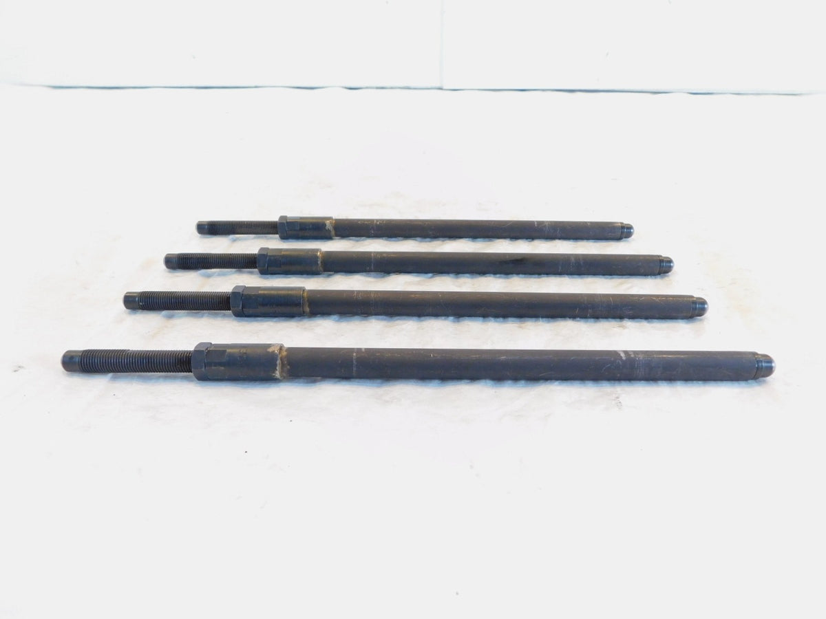 d8ef257e-ddde-4cf2-b88d-f1e840d7d64b