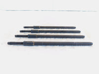 d8ef257e-ddde-4cf2-b88d-f1e840d7d64b