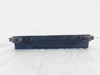 1999-2013 Yamaha Royal Star Venture XVZ13 CB Radio Black Box Unit Holder Covers - C3 Cycle