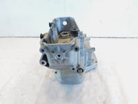 1986-1996 BMW K75 K75C K75S K75RT Engine Motor Gearbox Transmission Housing - C3 Cycle