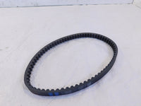 2014-2025 Vespa Primavera & Sprint 50 Engine Motor Roller Drive Pulley V Belt - C3 Cycle