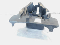 Suzuki VZ800 VL800 Boulevard M50 C50 Battery Box Electric Parts Holder Tray - C3 Cycle