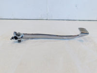 1957-1974 Harley Davidson Sportster 900 & 1000 Right Rear Brake Pedal Lever - C3 Cycle