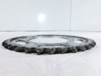 2022-2024 Yamaha YZFR7 YZF-R7 R7 Rear Wheel Drive Chain Driven Sprocket (42T) - C3 Cycle