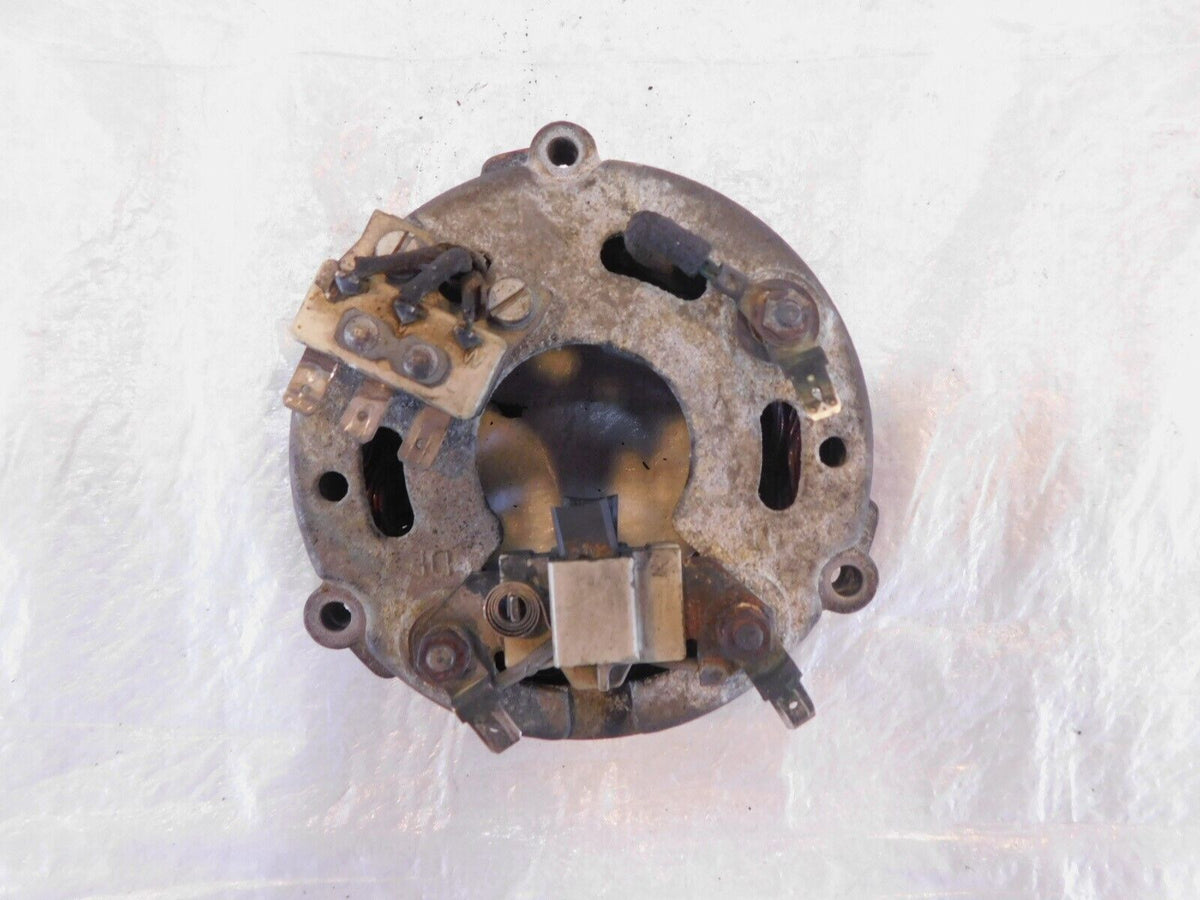 BMW Airhead R100 R60 R65 R75 R80 R100R R100RT Alternator Generator Stator Coil - C3 Cycle