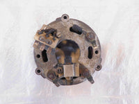 BMW Airhead R100 R60 R65 R75 R80 R100R R100RT Alternator Generator Stator Coil - C3 Cycle