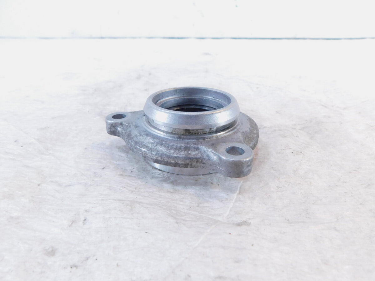 2003-2013 Honda ST1300 ST 1300 Rear Crankcase Primary Drive Shaft Bearing Plate - C3 Cycle