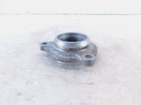 2003-2013 Honda ST1300 ST 1300 Rear Crankcase Primary Drive Shaft Bearing Plate - C3 Cycle