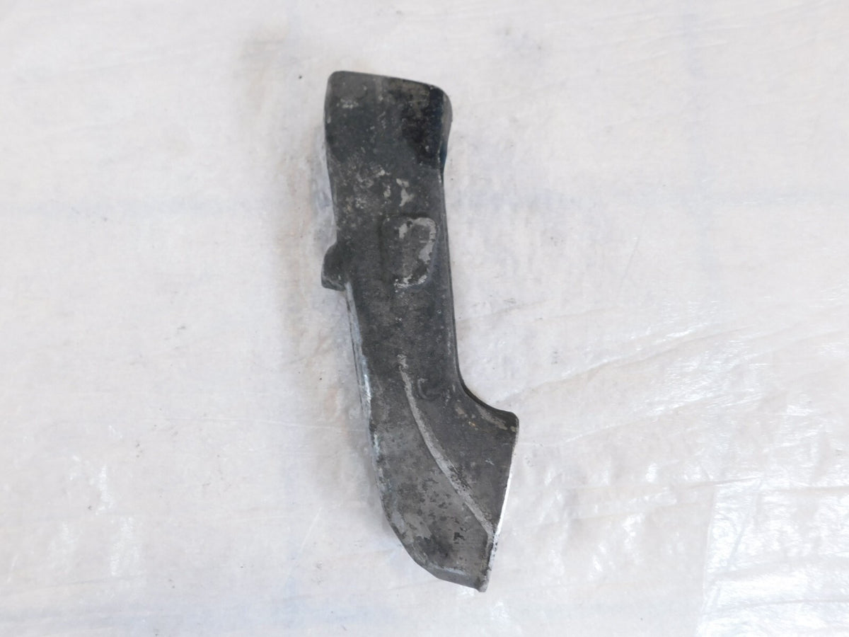 2008-2017 Victory Vision Passenger Floorboard Bumper Crash Guard Mount Bracket