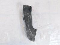 2008-2017 Victory Vision Passenger Floorboard Bumper Crash Guard Mount Bracket