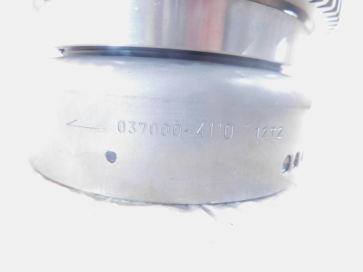 1999-2007 Honda Shadow VT600 VLX Deluxe Stator Flywheel Rotor Starter Magneto - C3 Cycle