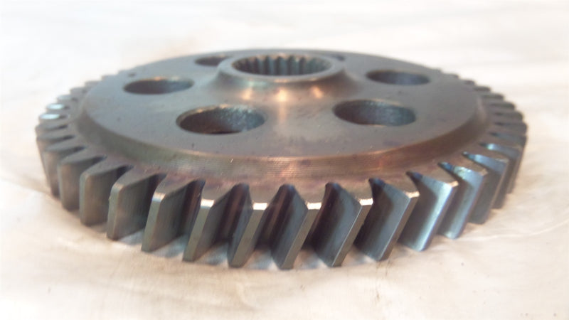 Polaris 325 330 500 Magnum 2X4 4X4 Rear Output Helical Bevel Drive Gear 48T