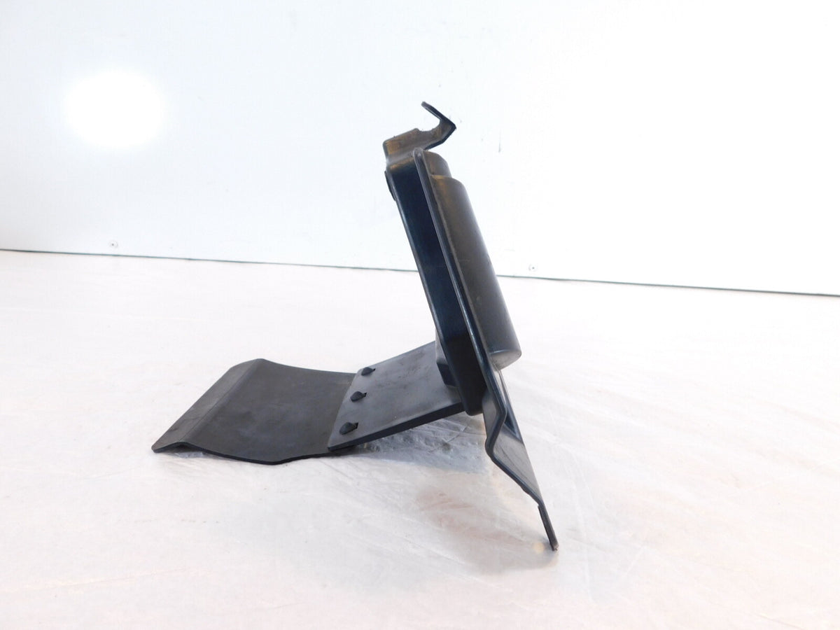 Yamaha V-Star 1100 XVS1100 Classic Custom CDI ECU ECM Holder Lid Tray Box Cover - C3 Cycle