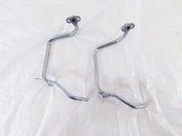 Honda GL1500 Valkyrie & Goldwing 1500 Air Intake Reed Valve Hose Pipe Lines B - C3 Cycle
