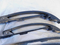 Yamaha VMax 1200 VMX12 Royal Star Camshaft Cam Timing Chain Tensioners & Guides - C3 Cycle