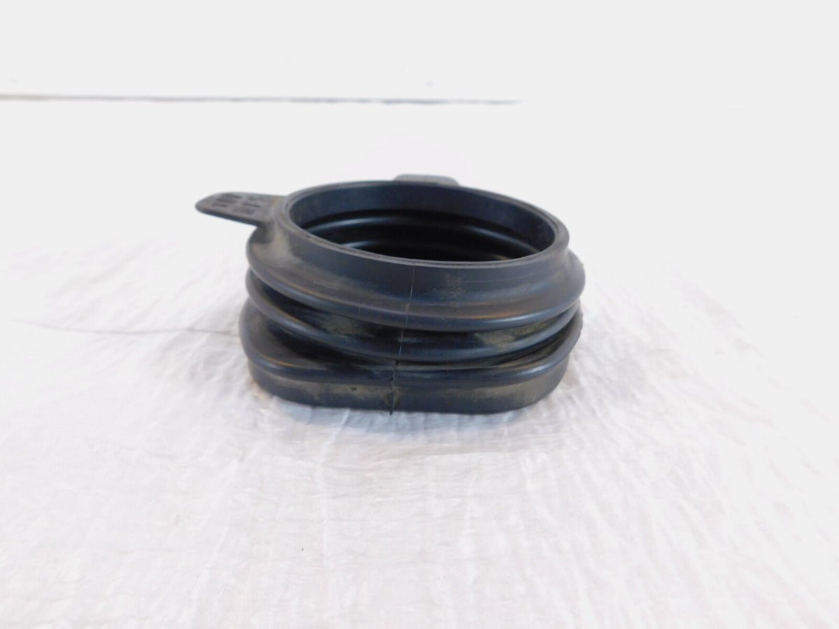 Honda VT500 Ascot & Shadow 500 Rear Wheel Suspension Swingarm Rubber Joint Boot - C3 Cycle