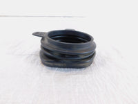 Honda VT500 Ascot & Shadow 500 Rear Wheel Suspension Swingarm Rubber Joint Boot - C3 Cycle