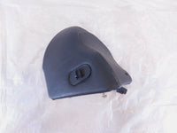 Harley Davidson Electra Glide Ultra Classic Tour Pak Right Rear Speaker & Box - C3 Cycle