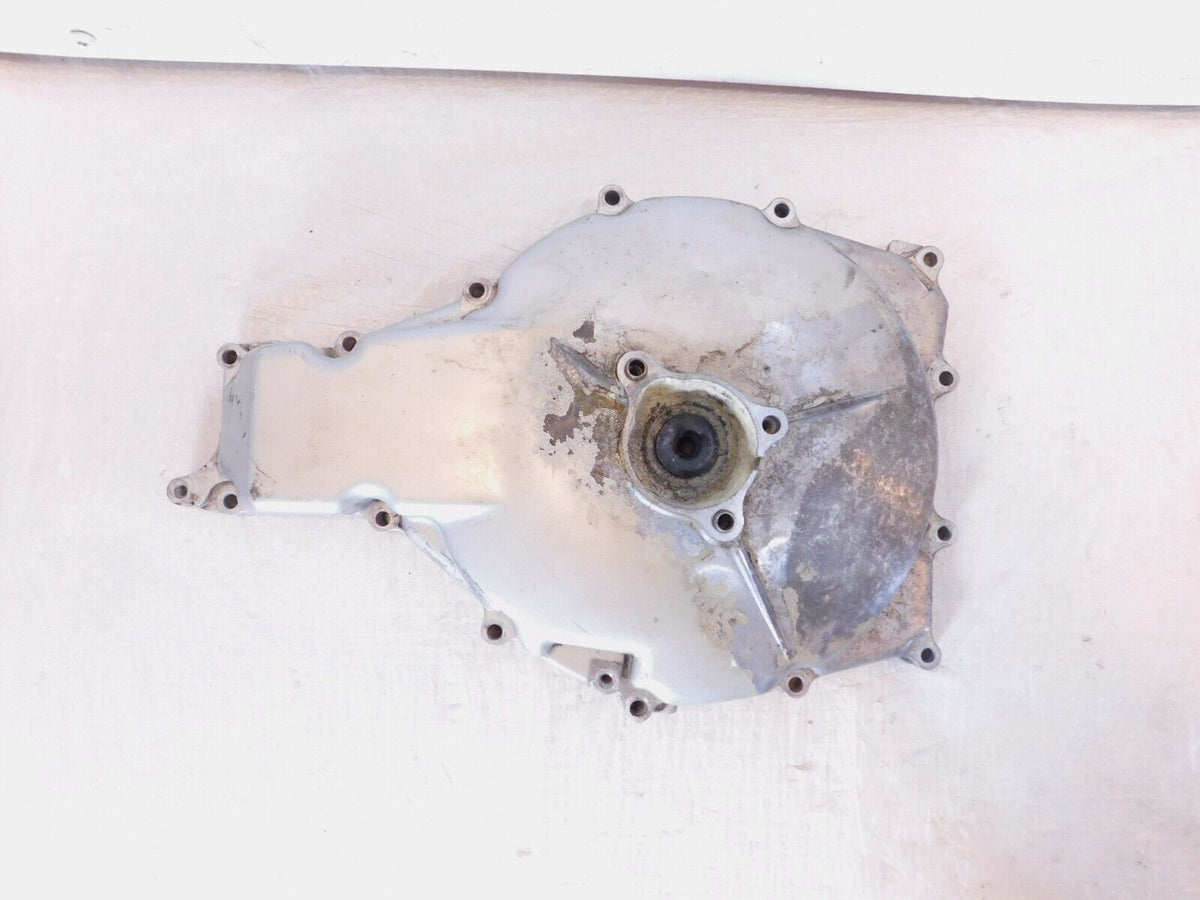 Honda GL1500 GL1500C Valkyrie & Goldwing GL1500A 1500 Engine Motor Clutch Cover - C3 Cycle