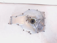 Honda GL1500 GL1500C Valkyrie & Goldwing GL1500A 1500 Engine Motor Clutch Cover - C3 Cycle
