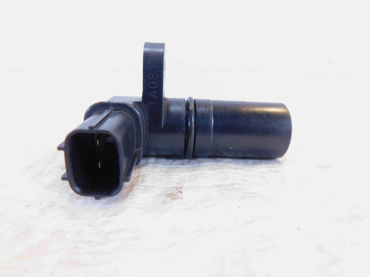 Honda GL1800 Goldwing 1800 Engine Ignition Timer Timing Pulse Pulser Sensor - C3 Cycle