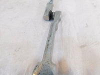 Harley Davidson Touring & Softail Transmission Gear Shifter Shift Lever Linkage - C3 Cycle