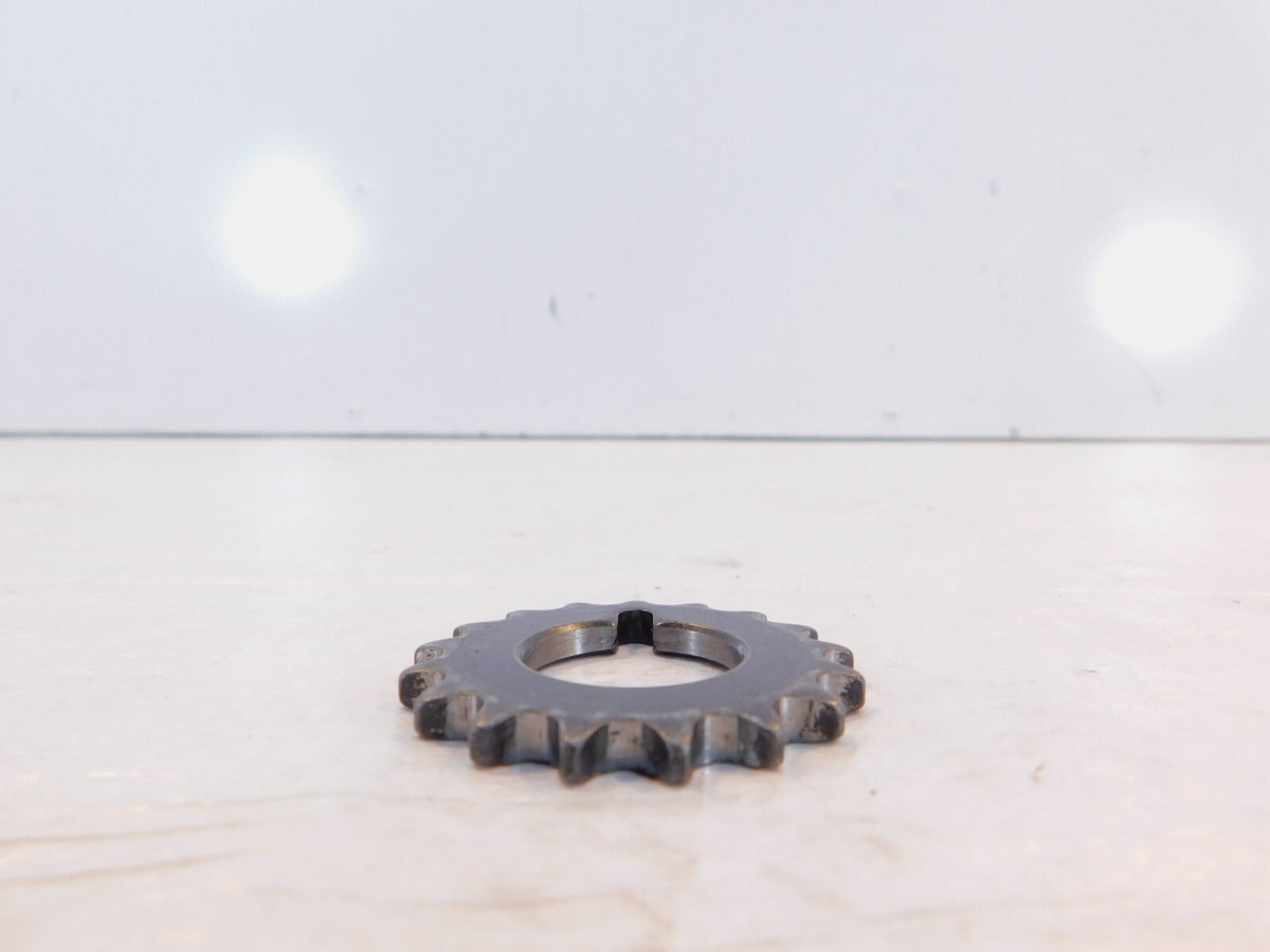 BMW K75 K1 K100 K1100LT K1200 K1200LT Camshaft Cam Shaft Timing Gear Sprocket - C3 Cycle