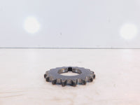 BMW K75 K1 K100 K1100LT K1200 K1200LT Camshaft Cam Shaft Timing Gear Sprocket - C3 Cycle