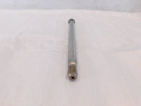 Suzuki Bandit 600 1200 GSXS-750 SV650 Rear Wheel Fork Swingarm Pivot Bolt Shaft - C3 Cycle