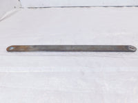 Kawasaki LTD Belt KZ440 KZ440A KZ440D Rear Brake Torque Linkage Tension Bar - C3 Cycle