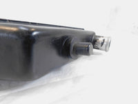 Kawasaki VN800 Vulcan 800 Classic Drifter Engine Motor Water Cooling Radiator - C3 Cycle