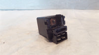 Kawasaki Ninja 650R ZX-14 12R 10R Vulcan 900 1700 Starter Relay Solenoid Switch - C3 Cycle