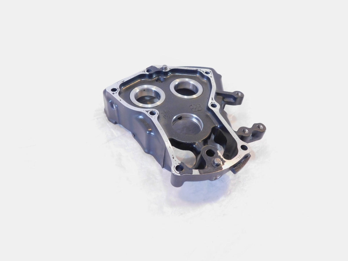 Yamaha XV1700 Road Star 1700 S Silverado Warrior Engine Transmission Inner Cover - C3 Cycle