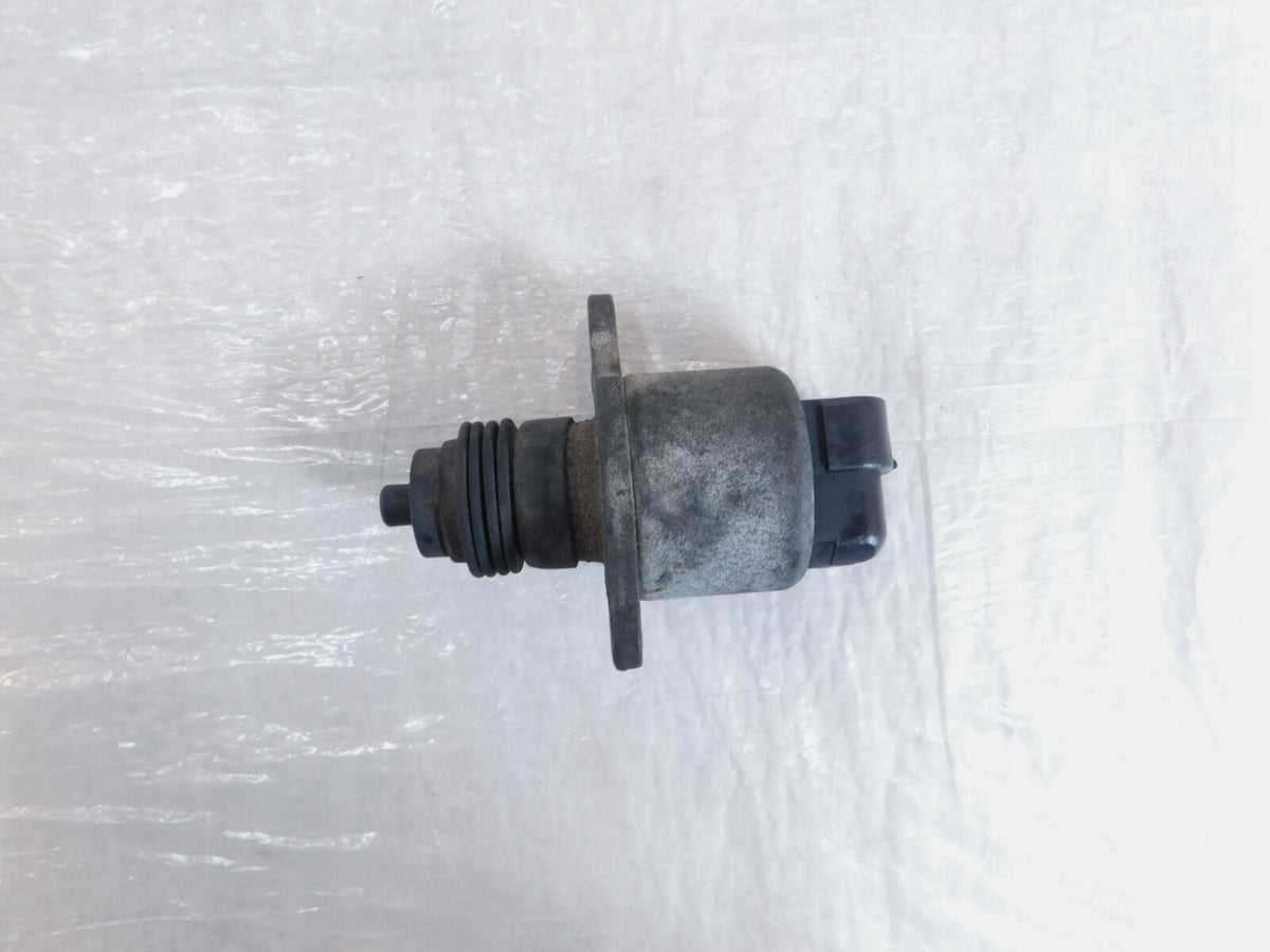 BMW K1200R K1200S & K1200GT Throttle Valve Position Sensor Stop - 13547672921 - C3 Cycle