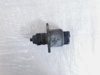 BMW K1200R K1200S & K1200GT Throttle Valve Position Sensor Stop - 13547672921 - C3 Cycle