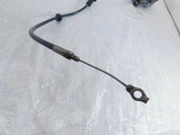 1995 & 1996 Harley Davidson Electra Glide Ultra Classic Cruise Control Module - C3 Cycle