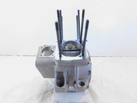 Indian Gilroy 99-01 Chief 02-03 Scout Spirit S&S Engine Motor Crankcase Cases - C3 Cycle