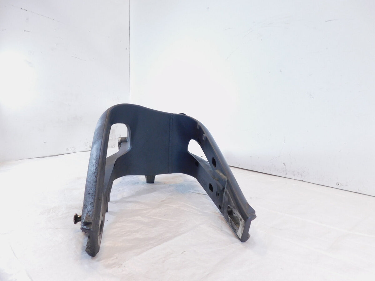 Triumph Street Triple 675 Daytona 675R SE Rear Wheel Fork Swingarm Swing Arm