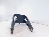 Triumph Street Triple 675 Daytona 675R SE Rear Wheel Fork Swingarm Swing Arm