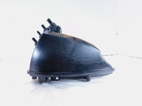 2014-2022 Harley Davidson Sportster 883 & 1200 Oil Holder Tank Reservoir Bag - C3 Cycle