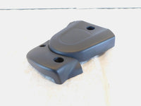 2008-2010 Buell XB XB12 XB12X Ulysses Right Front Sprocket Pulley Cover Fairing - C3 Cycle